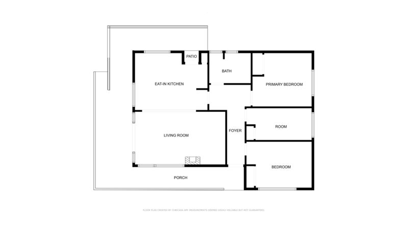 74 Main South Road, East Taieri, Mosgiel - Carousel 20