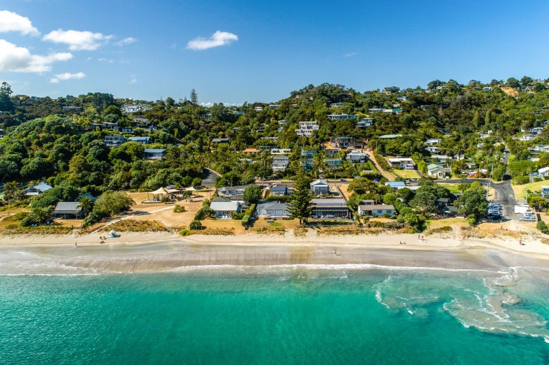 54D Palm Road, Palm Beach, Waiheke Island - Carousel 20