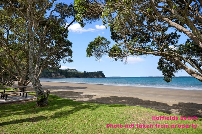 20A Otanerua Road, Hatfields Beach, Orewa - Carousel 20
