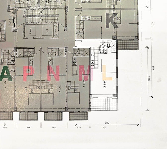 10L/135 Victoria Street West, Auckland Central, Auckland - Carousel 9