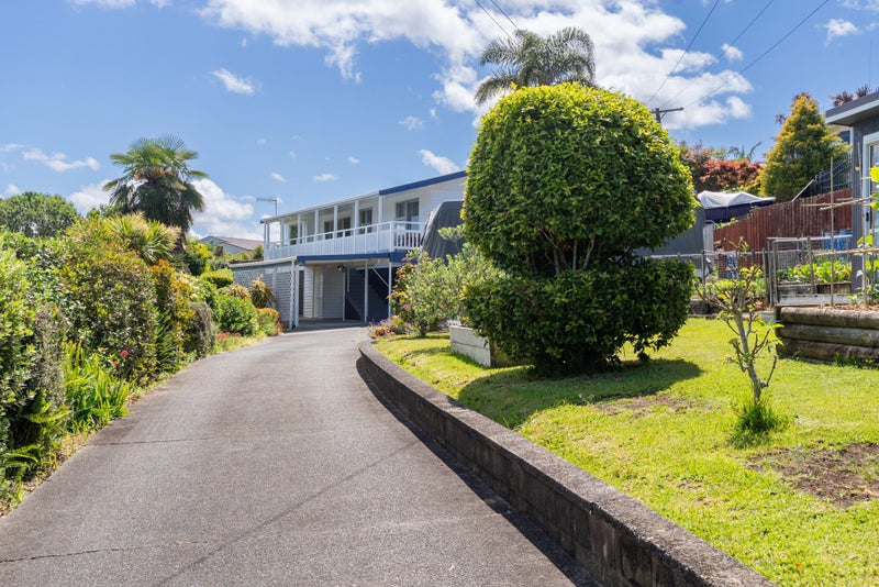 10 Johnson Street, Onerahi, Whangarei - Carousel 2