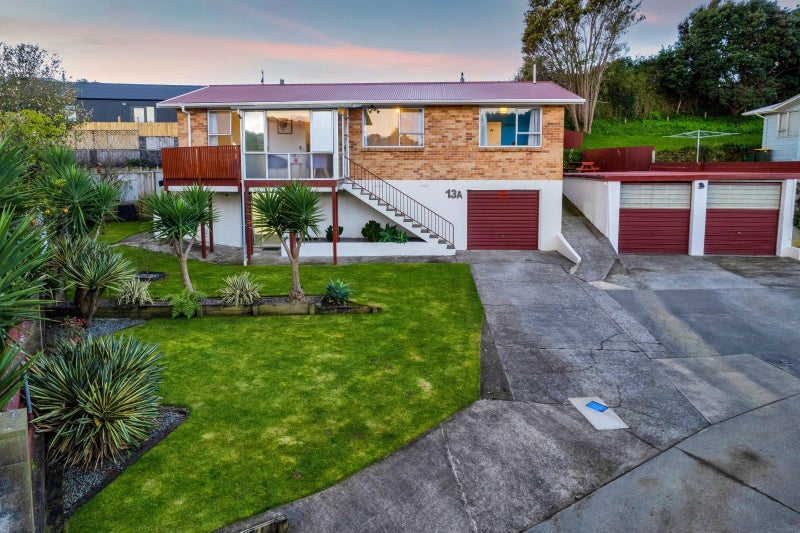 13A Oawai Place, Marfell, New Plymouth - Carousel 2