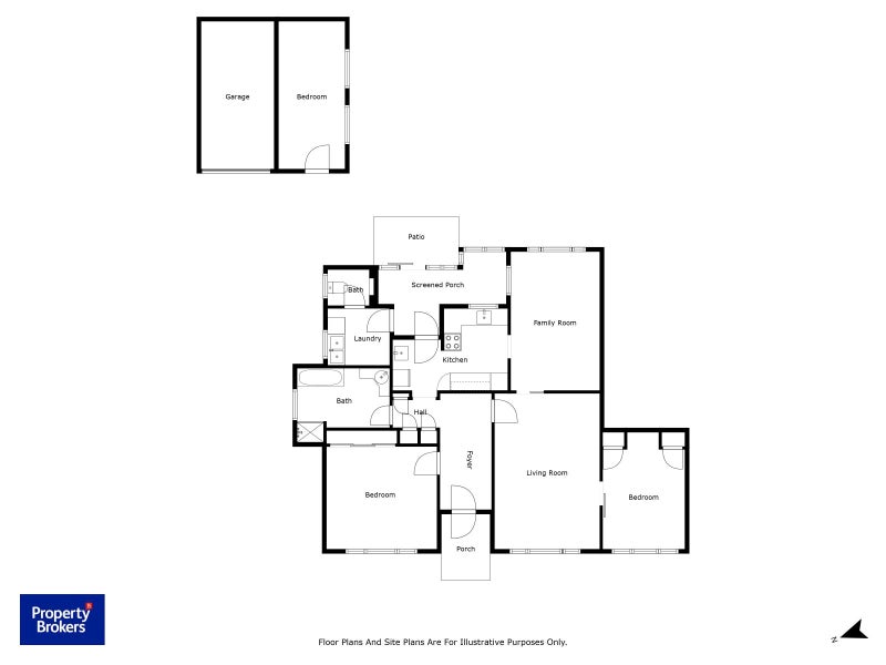 16 Clarence Street, Te Hapara, Gisborne - Carousel 27