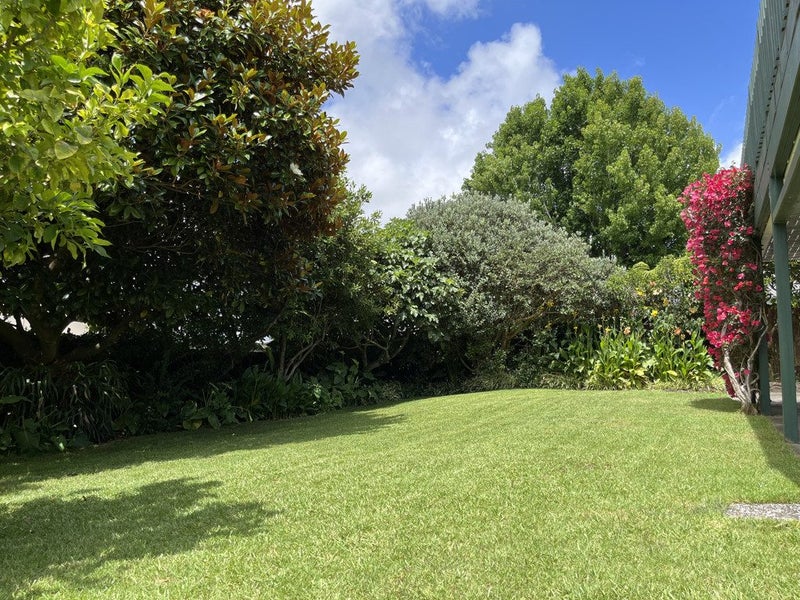 56 Mirrabooka Avenue, Botany Downs, Auckland - Carousel 23