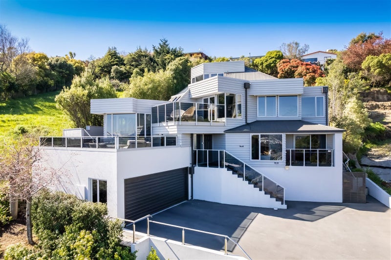 99 Cannon Hill Crescent, Mount Pleasant, Christchurch - Carousel 28