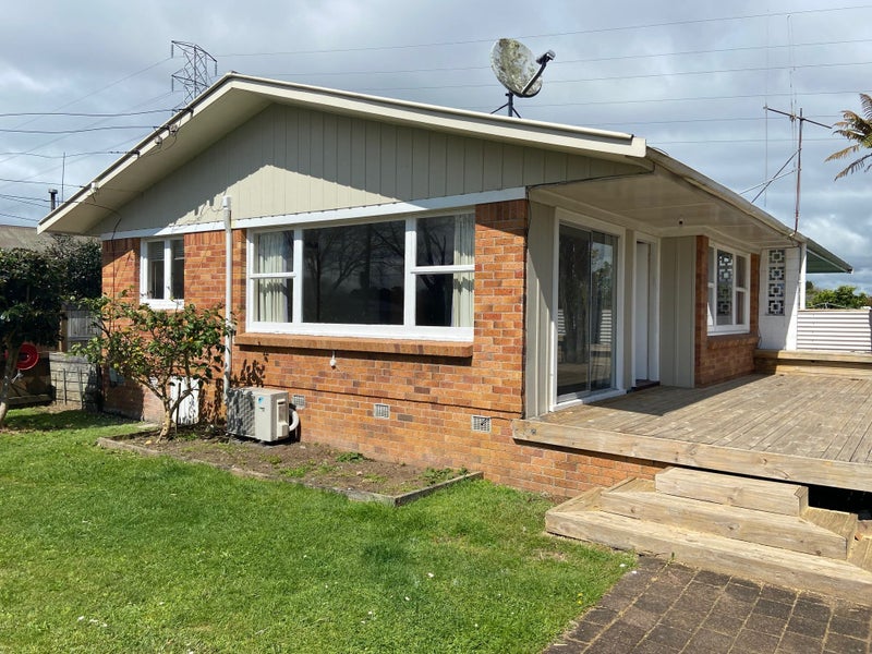 7 Leeds Street, Silverdale, Hamilton - Carousel 2