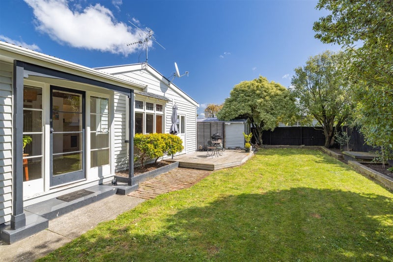 1 Chancellor Street, Richmond, Christchurch - Carousel 11