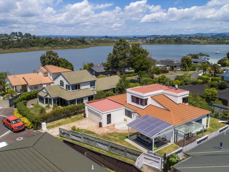 24 Whakaruru Place, Matua, Tauranga - Carousel 2