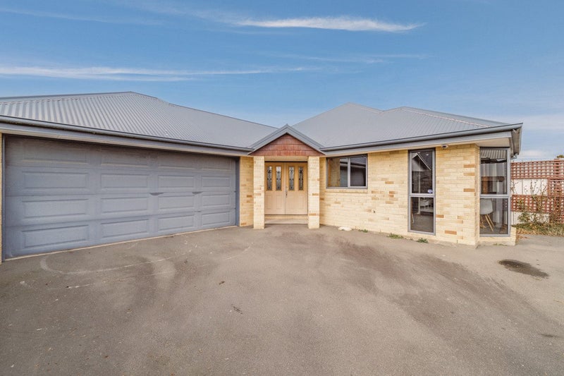 62A Ottawa Road, Wainoni, Christchurch - Carousel 1