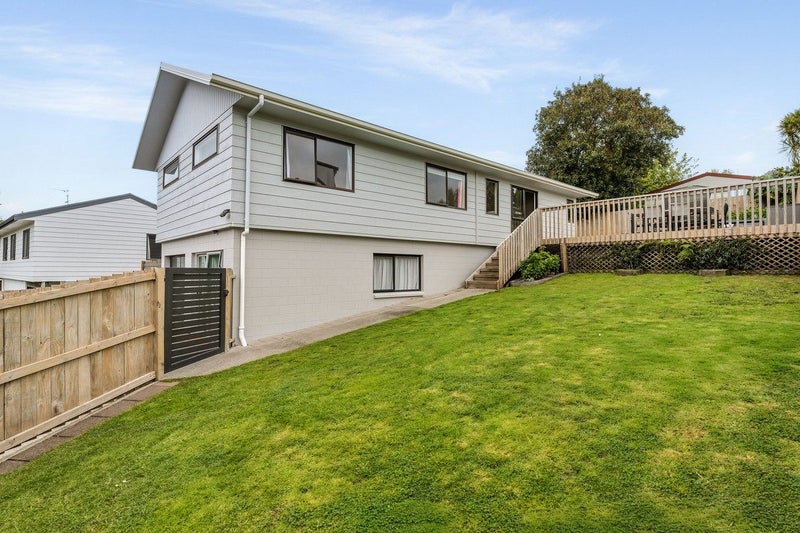 80 Meander Drive, Welcome Bay, Tauranga - Carousel 14