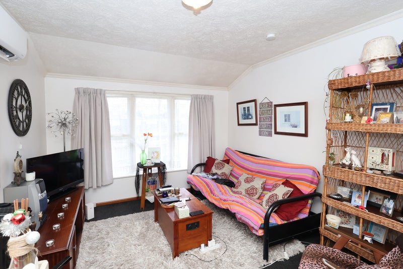 8A Manapouri Street, Strathern, Invercargill - Carousel 2