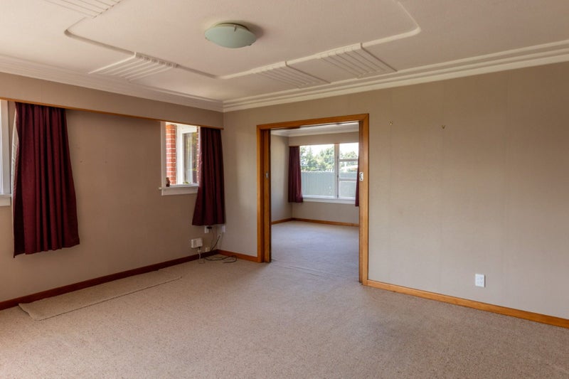 445 Yarrow Street, Glengarry, Invercargill - Carousel 2