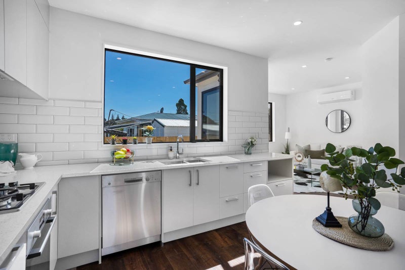 66C Salisbury Road, Birkdale, Auckland - Carousel 2