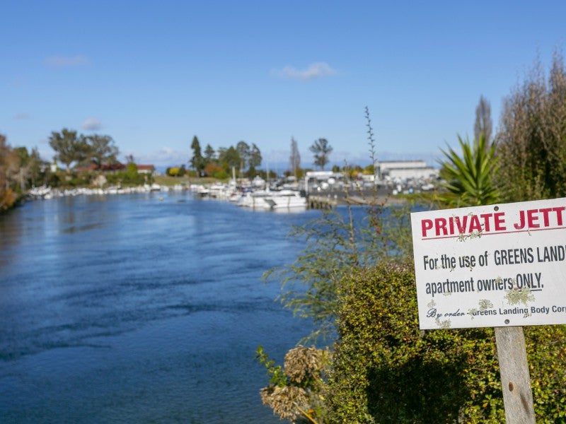 3/40 Norman Smith Street, Nukuhau, Taupo - Carousel 23