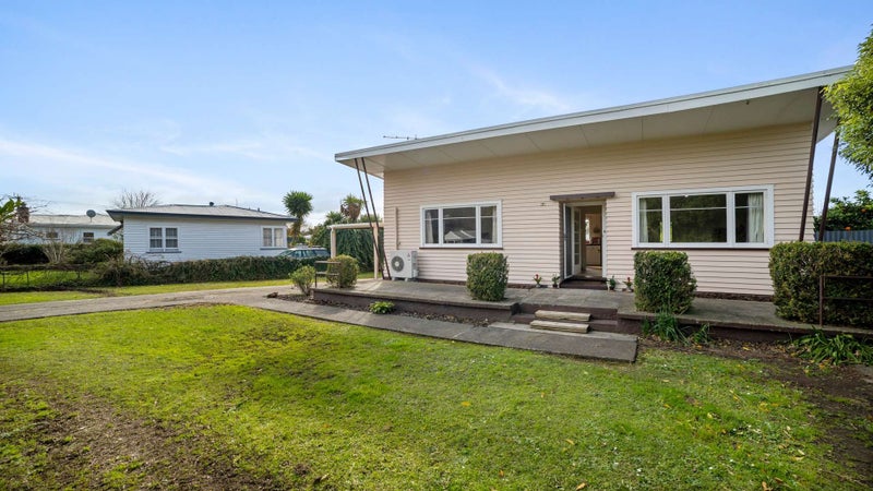 218 Wainui Road, Kaiti, Gisborne - Carousel 2