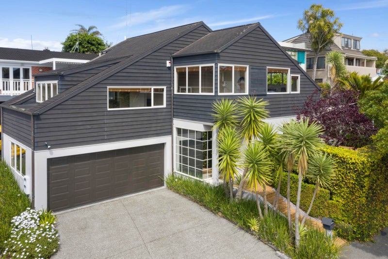 51A Sprott Road, Kohimarama, Auckland - Carousel 1
