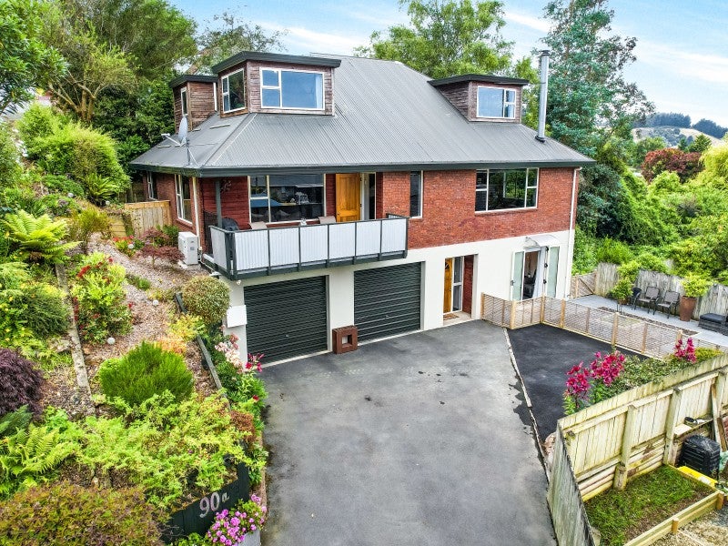 90A Hall Road, Sawyers Bay, Dunedin - Carousel 26