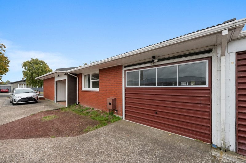 28B Union Street, Victoria, Rotorua - Carousel 12
