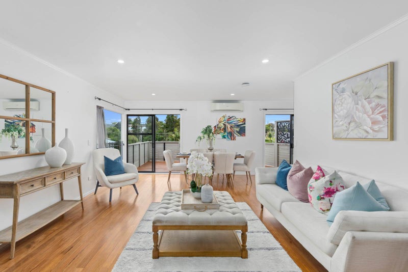 23 Angelo Avenue, Howick, Auckland - Carousel 2