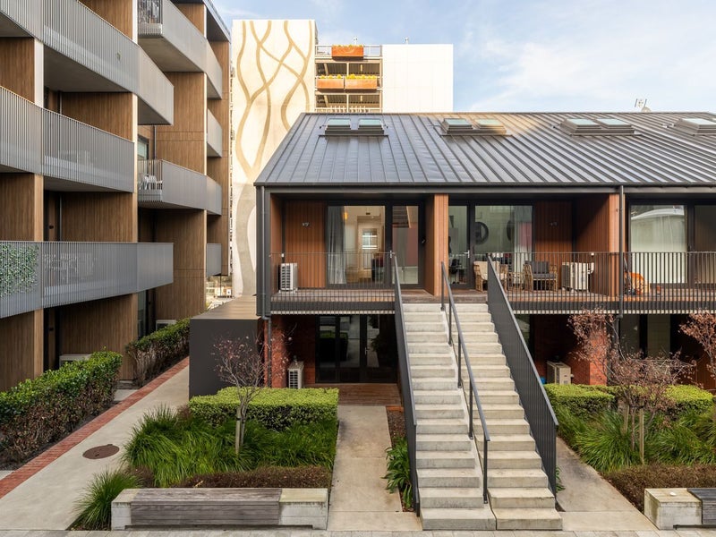 8/137 Lichfield Street, Christchurch Central, Christchurch - Carousel 2