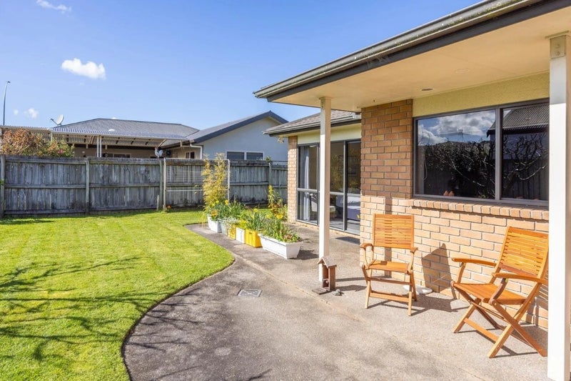 22 Cranbrook Place, Rototuna North, Hamilton - Carousel 13