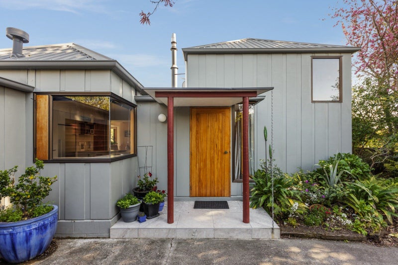 22 Toop Street, Havelock North, Havelock North - Carousel 25