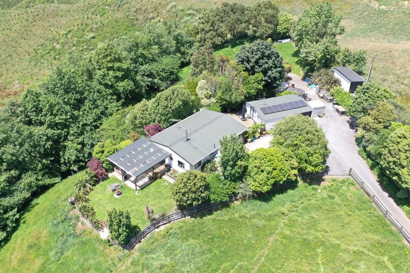 159 Kereru Road, Ngaruawahia - Carousel 2