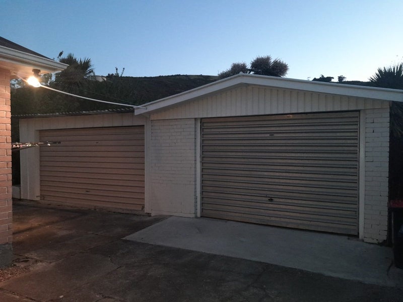 39 Brabourne Street, Hillsborough, Christchurch - Carousel 12