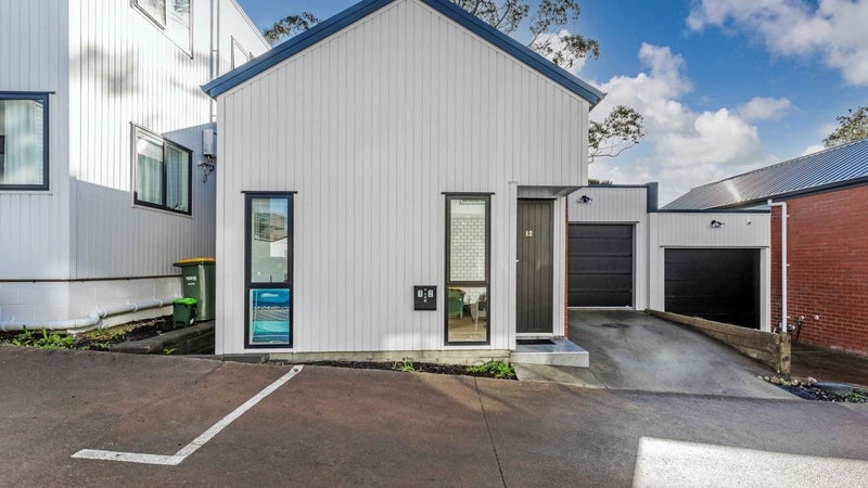 12 Ketu Court, Albany Heights, Auckland - Carousel 1