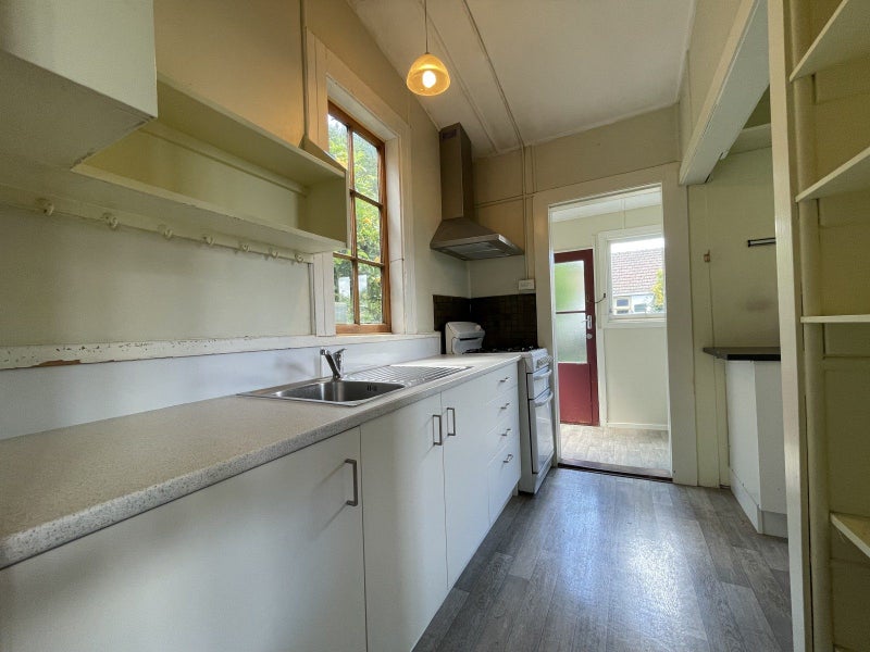 5 Morris Street, Hokowhitu, Palmerston North - Carousel 2