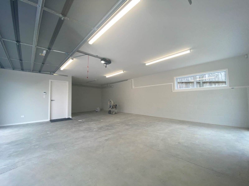 5A Varlene Terrace, Forrest Hill, Auckland - Carousel 22