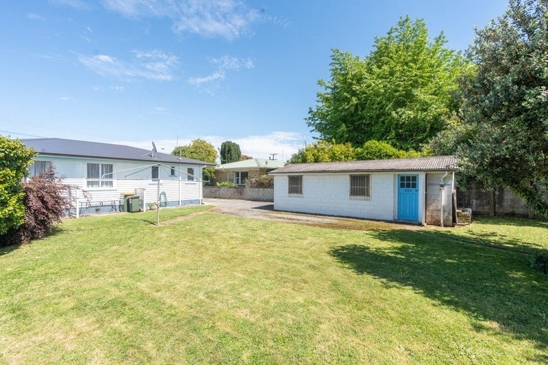 88 Silverdale Road, Silverdale, Hamilton - Carousel 16