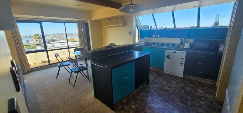 29B Darraghs Road, Brookfield, Tauranga - Carousel 2