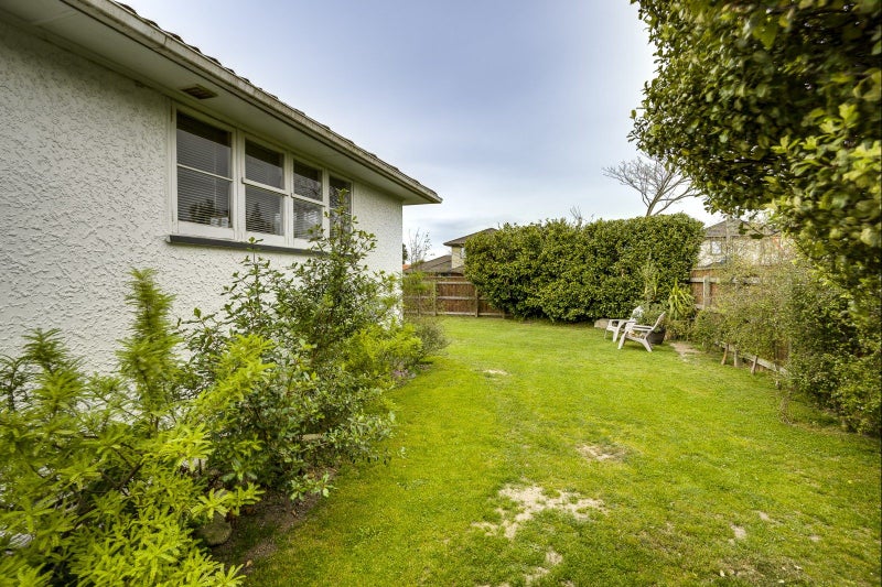 115 Latham Street, Marewa, Napier - Carousel 17