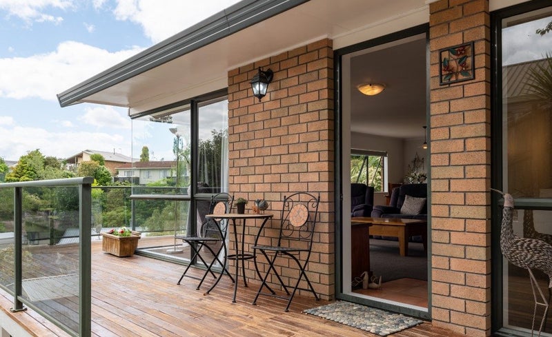 18 Phoenix Place, Dinsdale, Hamilton - Carousel 2