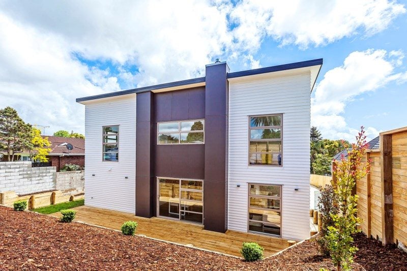 1/175 Onewa Road, Birkenhead, Auckland - Carousel 2