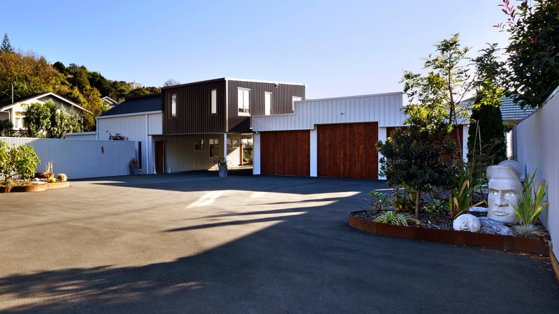 26B Waimea Road, Nelson South, Nelson - Carousel 1