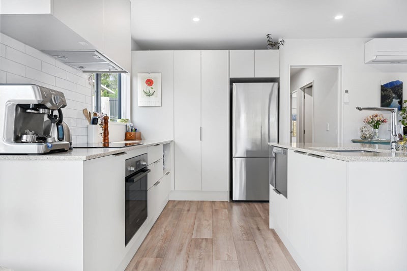 114 Centaurus Road, Huntsbury, Christchurch - Carousel 2