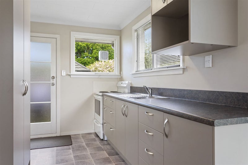 1C Colman Avenue, Sockburn, Christchurch - Carousel 2