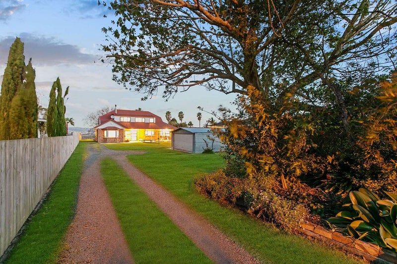 235 Hill Road, The Gardens, Auckland - Carousel 2