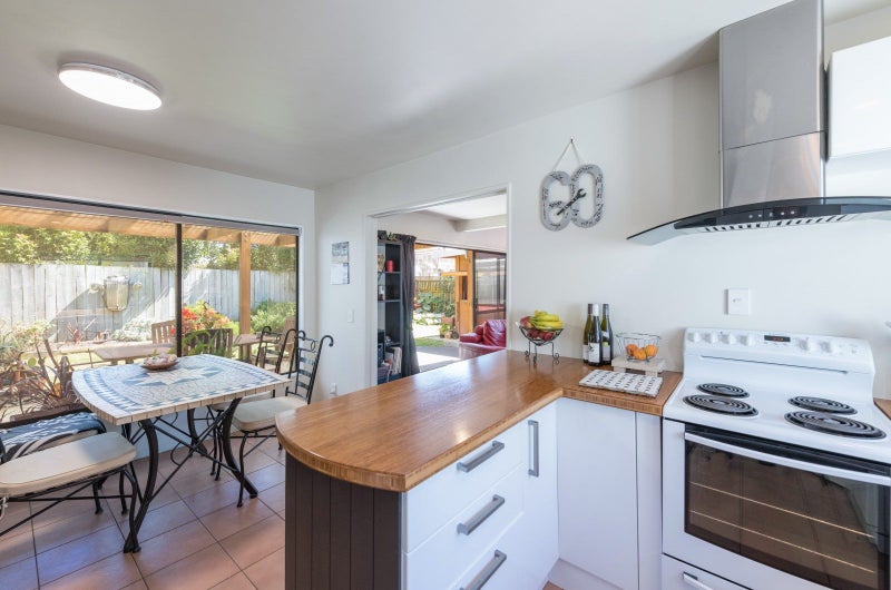 2/366 Annesbrook Drive, Annesbrook, Nelson - Carousel 1