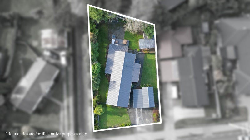 468 Pukehangi Road, Pomare, Rotorua - Carousel 23