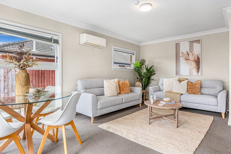 2/25 Hills Road, Edgeware, Christchurch - Carousel 2