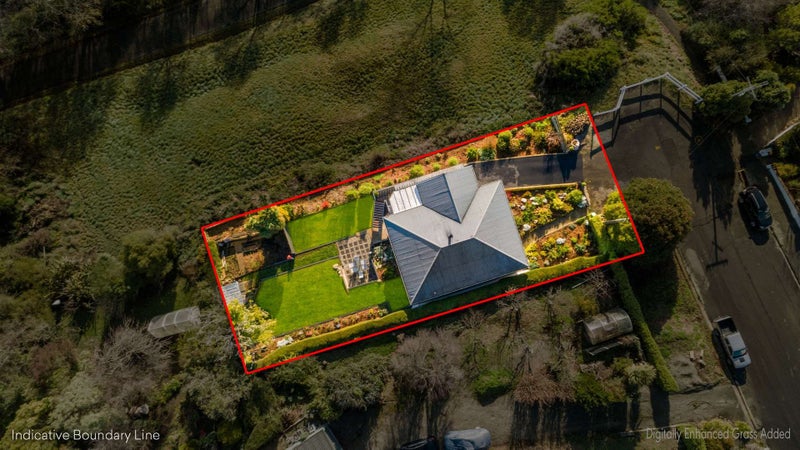 4 Lune Street, Oamaru - Carousel 20