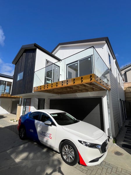 768 Remuera Road, Remuera, Auckland - Carousel 1