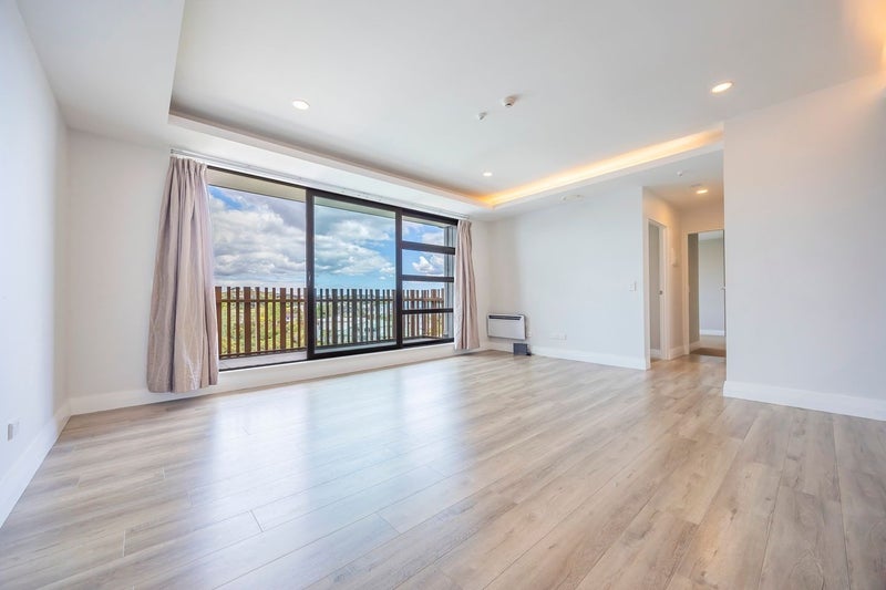 608/22 Library Lane, Albany, Auckland - Carousel 2