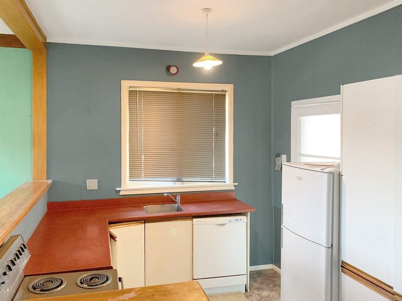 421 Brunswick Street, Saint Leonards, Hastings - Carousel 2