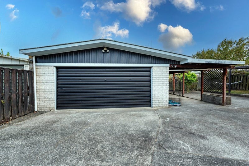 51 Mears Road, St Andrews, Hamilton - Carousel 12