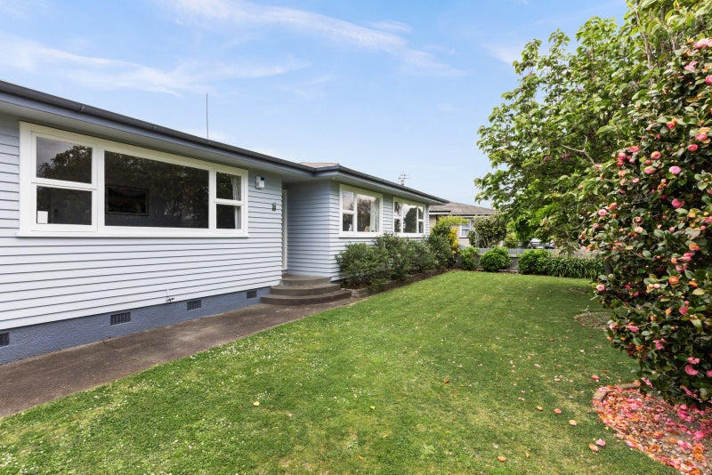 10 Hitchings Avenue, Onekawa, Napier - Carousel 18