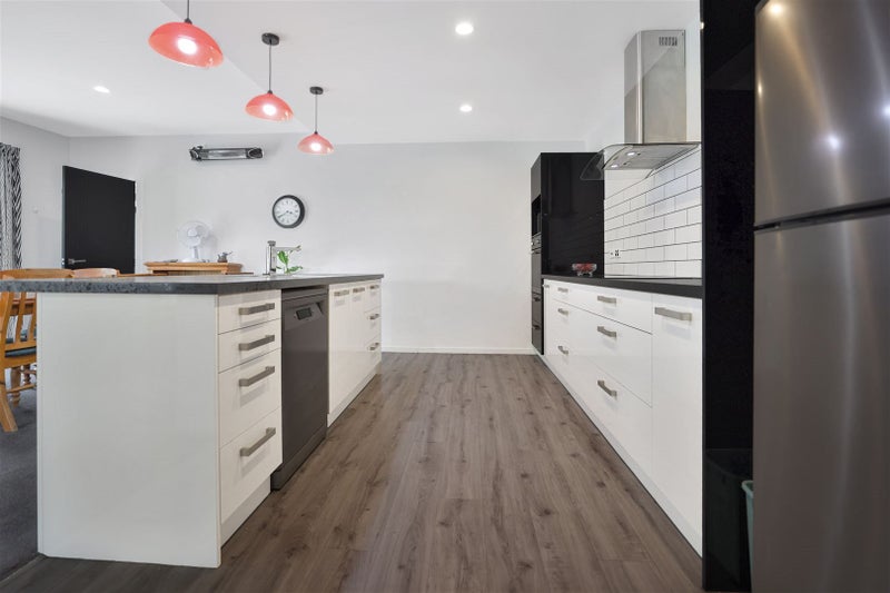 28 NURSERY DR, tinwald, ASHBURTON - Carousel 2